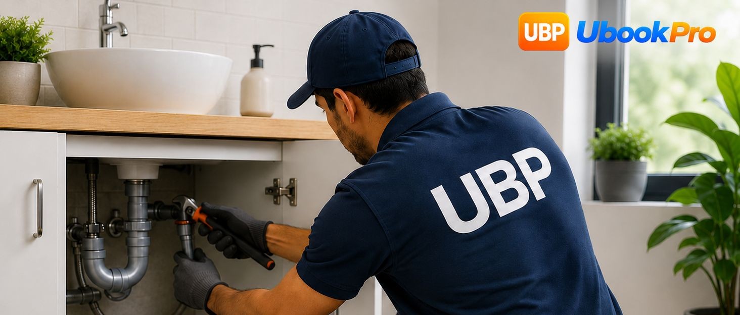 Common Plumbing Problems and Solutions Every Homeowner Should Know