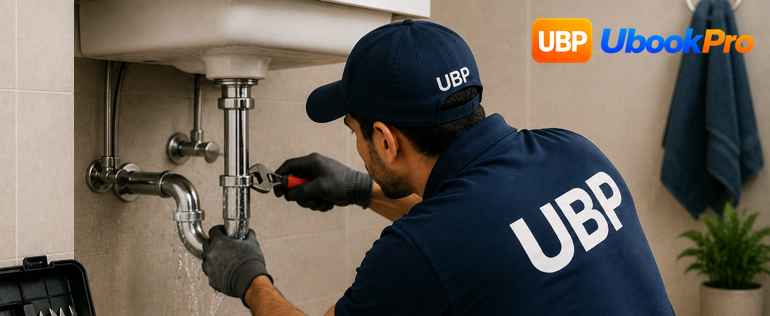 How Much Does a Plumber Cost in Vijayawada?