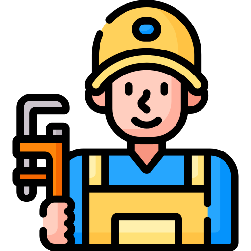 plumber