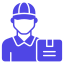 Get Service Done