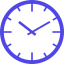 On-Time Guarantee