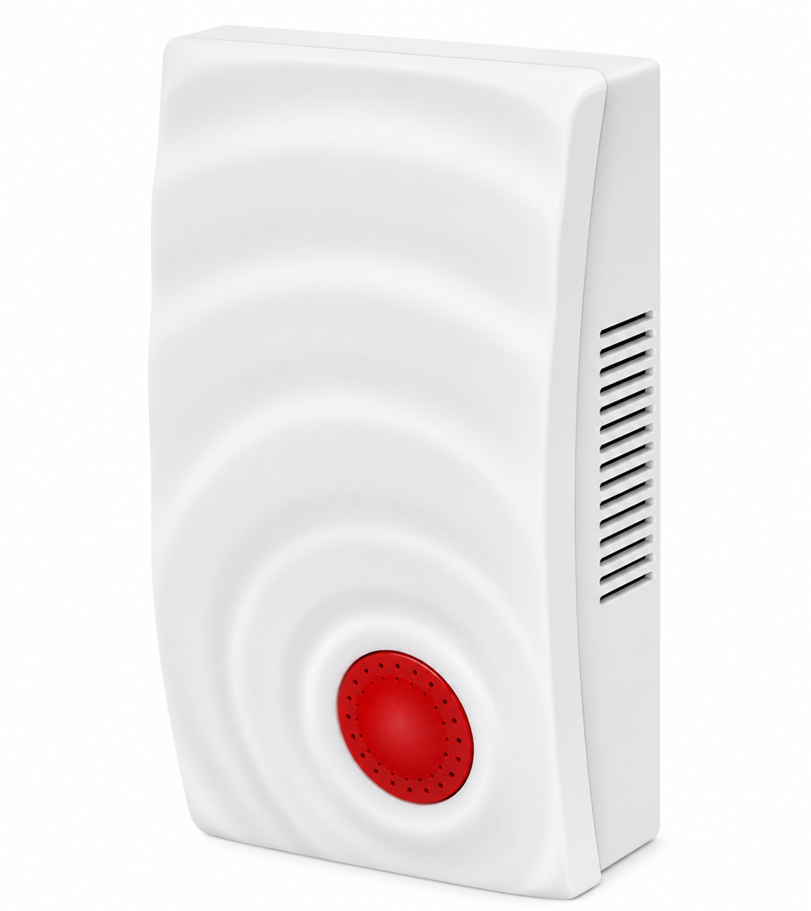 Doorbell Installation